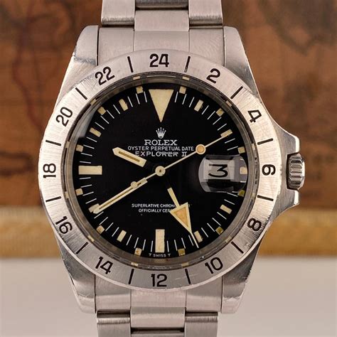 rolex explorer 1 kaufen